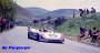 8 Porsche 908 MK03  Vic Elford - Gérard Larrousse (40)